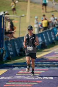 BIB: 
                            <button type="button" onclick="openModal(27344800)" class="btn btn-primary btn-sm float-right btn-popup" data-toggle="modal" data-target=".modal-high-quality">
                        <i class="fas fa-shopping-cart"></i> Add to Cart
                    </button>
                                            <button type="button" onclick="isThisMe(27344800, true)" class="btn btn-success btn-sm float-right btn-popup btn-isme hidden" data-toggle="tooltip" data-placement="bottom" title="นี่คือรูปของคุณใช่ไหม คลิกที่นี่เพื่อเอาเข้าอัลบั้ม">
                        <i class="fas fa-plus"></i> Add to album
                    </button>
                    <button type="button" onclick="isThisMe(27344800, false)" class="btn btn-warning btn-sm float-right btn-popup btn-isnotme hidden">
                        <i class="fas fa-ban"></i> Remove from album
                    </button>